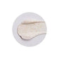 HONEY & MILK LIP SCRUB