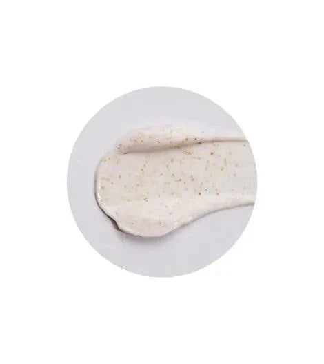 HONEY & MILK LIP SCRUB