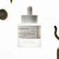 MADAGASCAR CENTELLA NIACINAMIDE 10 BOOSTING SHOT AMPOULE 30ML_MOCRA