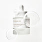 MADAGASCAR CENTELLA NIACINAMIDE 10 BOOSTING SHOT AMPOULE 30ML_MOCRA
