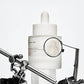 MADAGASCAR CENTELLA NIACINAMIDE 10 BOOSTING SHOT AMPOULE 30ML_MOCRA