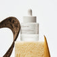 MADAGASCAR CENTELLA NIACINAMIDE 10 BOOSTING SHOT AMPOULE 30ML_MOCRA