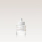 MADAGASCAR CENTELLA NIACINAMIDE 10 BOOSTING SHOT AMPOULE 30ML_MOCRA
