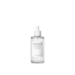 MADAGASCAR TONE BRIGHTENING CAPSULE AMPOULE 100ML (US)