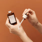 PROBIO-CICA INTENSIVE AMPOULE