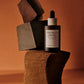 PROBIO-CICA INTENSIVE AMPOULE
