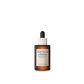 PROBIO-CICA INTENSIVE AMPOULE