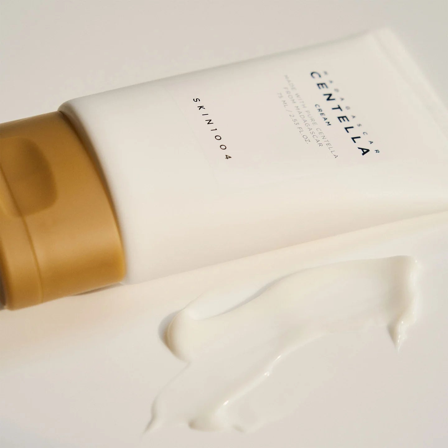 Madagascar Centella Cream 75ML