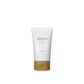 Madagascar Centella Cream 75ML