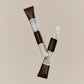 MADAGASCAR PROBIO-CICA BAKUCHIOL EYE CREAM TWIN PACK (20ML*2EA) (US)