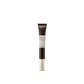 Probio-Cica Bakuchiol Eye Cream