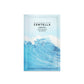 MADAGASCAR HYALU HYDRATING MASK 23ML (US)
