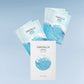 MADAGASCAR HYALU HYDRATING MASK 23ML (US)