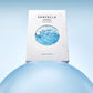 MADAGASCAR HYALU HYDRATING MASK 23ML (US)