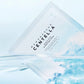 MADAGASCAR HYALU HYDRATING MASK 23ML (US)