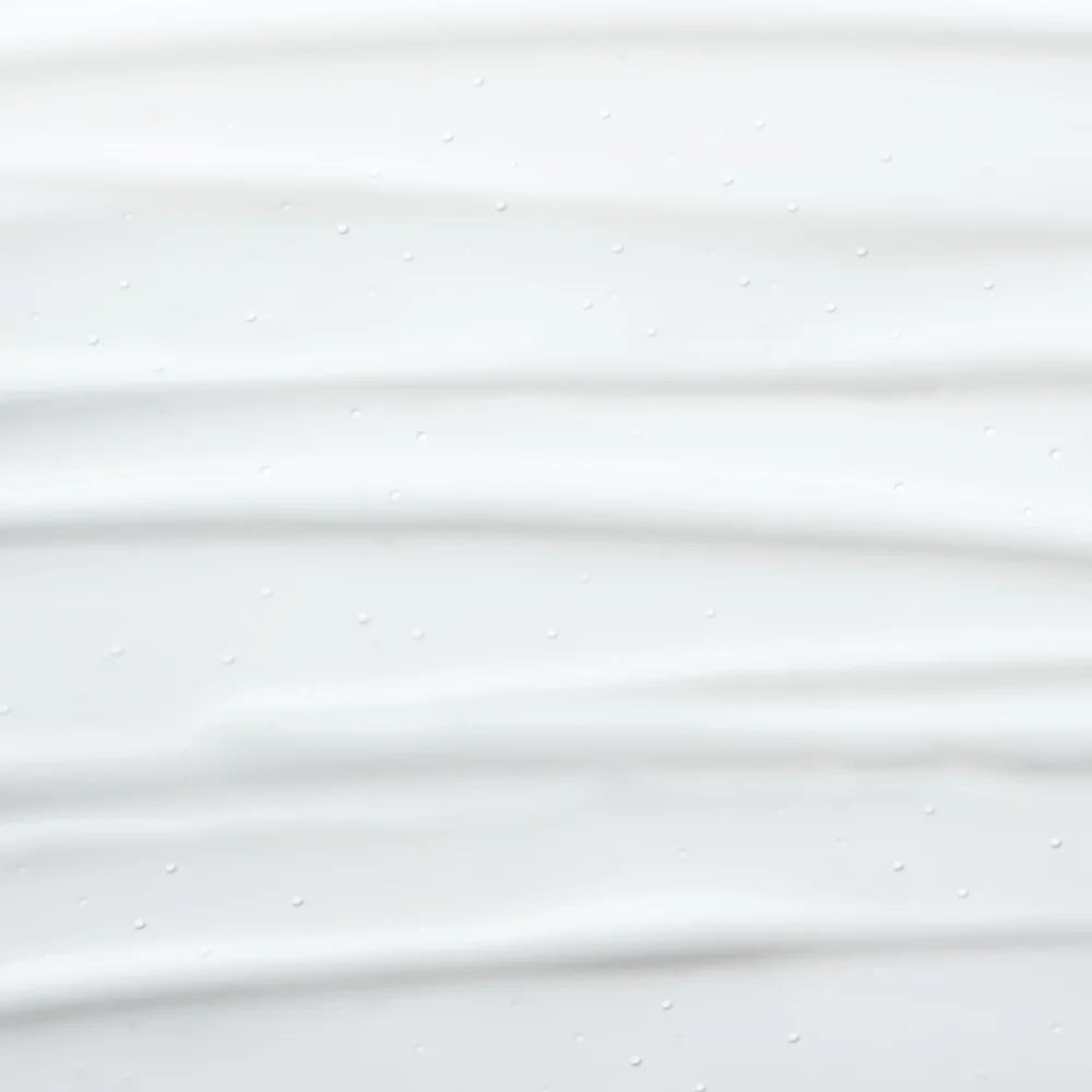 Tone Brightening Capsule Cream 75ML