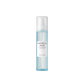 MADAGASCAR CENTELLA HYALU-CICA CLOUDY MIST 120ML