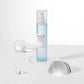 MADAGASCAR CENTELLA HYALU-CICA CLOUDY MIST 120ML