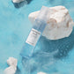 MADAGASCAR CENTELLA HYALU-CICA CLOUDY MIST 120ML