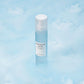 MADAGASCAR CENTELLA HYALU-CICA CLOUDY MIST 120ML
