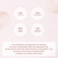 MADAGASCAR CLARIFYING MASK