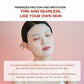 MADAGASCAR CLARIFYING MASK