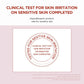 MADAGASCAR CLARIFYING MASK