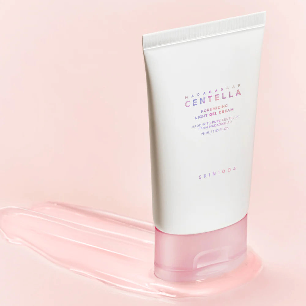 POREMIZING GEL CREAM 75ML