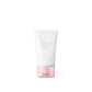 POREMIZING GEL CREAM 75ML