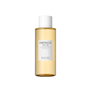 CENTELLA  TONING TONER