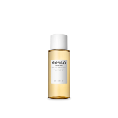 CENTELLA  TONING TONER