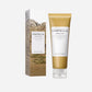 MADAGASCAR AMPOULE FOAM 125ML (US)