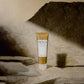MADAGASCAR AMPOULE FOAM 125ML (US)
