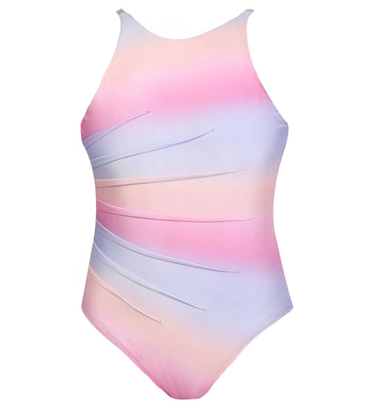 Sorrento One Piece Swimsuit