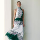 Susy Skirt L17 by Lavi