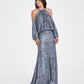 Susy Skirt Z12SEQUIN by Lavi
