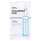 HYALURONIC ACID SOLUTION SHEET MASK