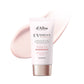Waterfull Tone-Up Cream 50ML