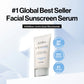 Waterfull Essence Sun Cream (OTC) 50ml