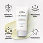 Waterfull Essence Sun Cream (OTC) 50ml