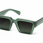 TOKIO Sunglasses Available in more colors   