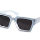 TOKIO Sunglasses Available in more colors   