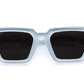 TOKIO Sunglasses Available in more colors   