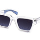TOKIO Sunglasses Available in more colors   