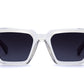 TOKIO Sunglasses Available in more colors   