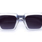 TOKIO Sunglasses Available in more colors   