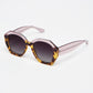 VEGA Sunglasses Available in more colors   