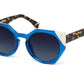 VENUS Sunglasses Available in more colors   