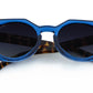 VENUS Sunglasses Available in more colors   