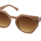 VENUS Sunglasses Available in more colors   